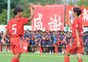 試合シーン13